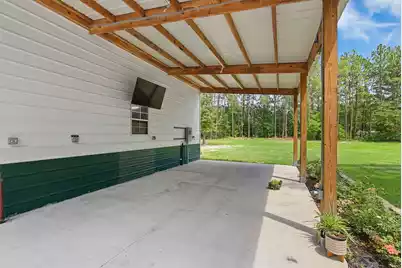 136 Thirteen Way, Cross, SC 29436 - Photo 7