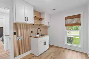 136 Thirteen Way, Cross, SC 29436 - Photo 17