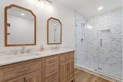 136 Thirteen Way, Cross, SC 29436 - Photo 21