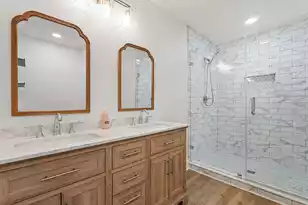136 Thirteen Way, Cross, SC 29436 - Photo 21