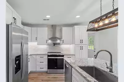136 Thirteen Way, Cross, SC 29436 - Photo 13