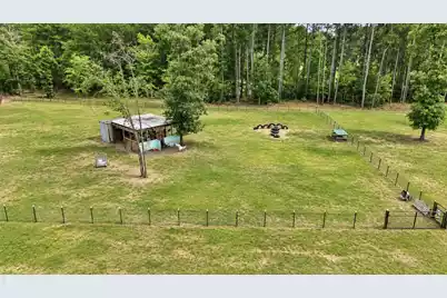 136 Thirteen Way, Cross, SC 29436 - Photo 25