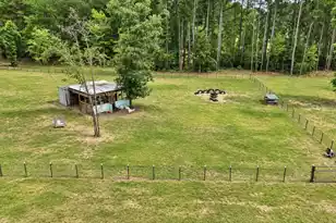 136 Thirteen Way, Cross, SC 29436 - Photo 25