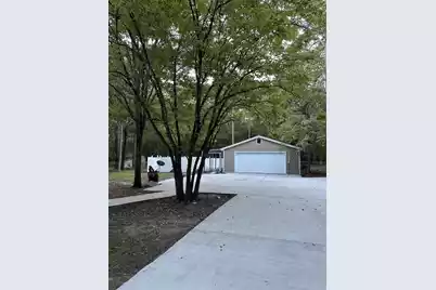 1303 Cleveland Street, Elloree, SC 29047 - Photo 11
