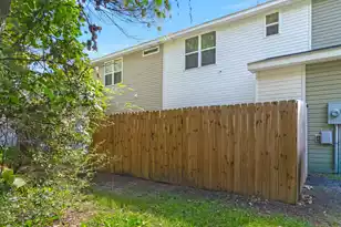 143 Hidden Palms Blvd, Summerville, SC 29485 - Photo 25