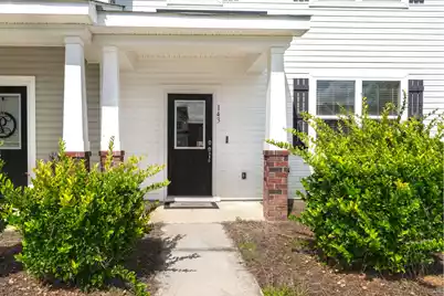 143 Hidden Palms Boulevard, Summerville, SC 29485 - Photo 3