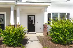 143 Hidden Palms Blvd, Summerville, SC 29485 - Photo 3