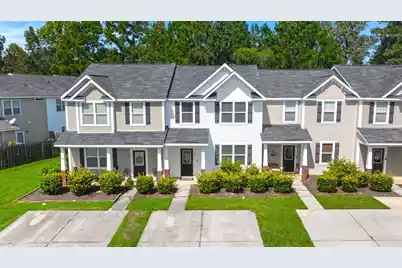 143 Hidden Palms Boulevard, Summerville, SC 29485 - Photo 1