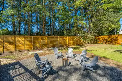 412 Butternut Road W, Summerville, SC 29483 - Photo 37