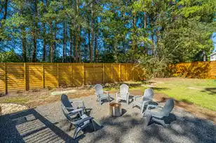 412 Butternut Road W, Summerville, SC 29483 - Photo 37