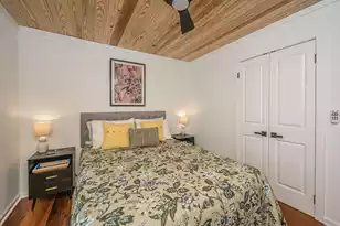 412 Butternut Road W, Summerville, SC 29483 - Photo 31