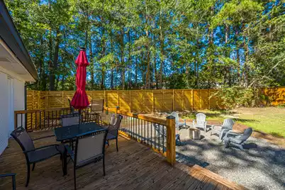 412 Butternut Road W, Summerville, SC 29483 - Photo 35