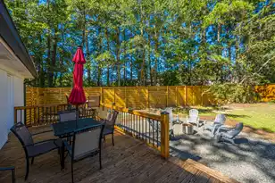 412 Butternut Road W, Summerville, SC 29483 - Photo 35