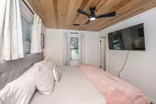 412 Butternut Road W, Summerville, SC 29483 - Photo 27