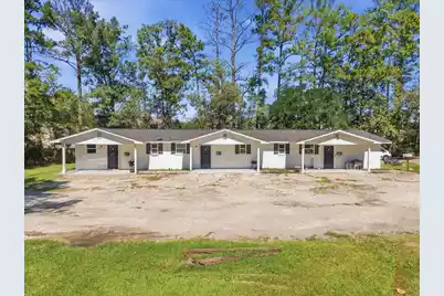 125 Tigers Den Lane #A,B,C, Moncks Corner, SC 29461 - Photo 3