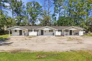 125 Tigers Den Ln #A B C, Moncks Corner, SC 29461 - Photo 3