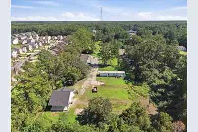 125 Tigers Den Lane #A,B,C, Moncks Corner, SC 29461 - Photo 11