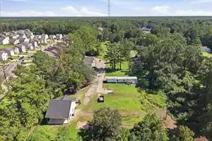 125 Tigers Den Ln #A B C, Moncks Corner, SC 29461 - Photo 11