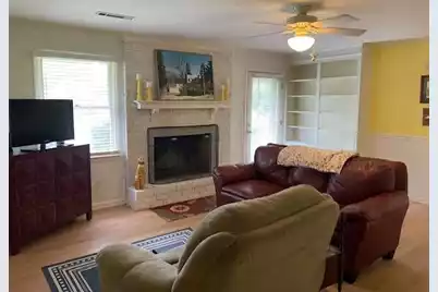 1165 Heritage Drive, Manning, SC 29102 - Photo 7