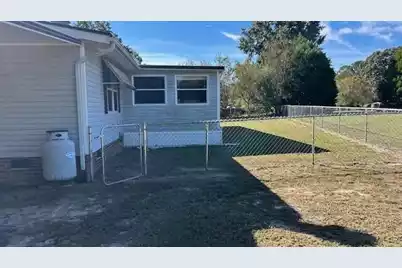 1459 Stillwater Drive, Manning, SC 29102 - Photo 3