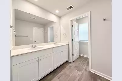 8753 Silver Perch Lane, North Charleston, SC 29420 - Photo 15