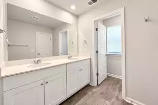 8753 Silver Perch Ln, North Charleston, SC 29420 - Photo 15