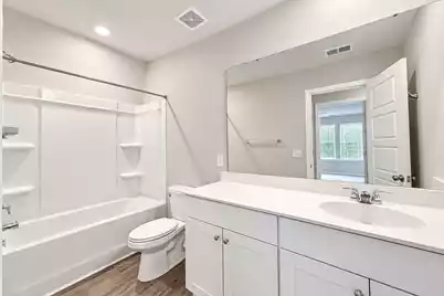 8753 Silver Perch Lane, North Charleston, SC 29420 - Photo 11