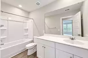 8753 Silver Perch Ln, North Charleston, SC 29420 - Photo 11