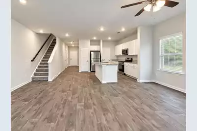 8753 Silver Perch Lane, North Charleston, SC 29420 - Photo 5