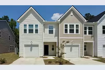 8753 Silver Perch Lane, North Charleston, SC 29420 - Photo 1