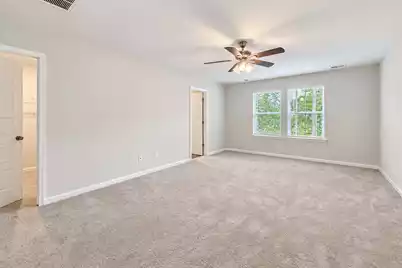 8753 Silver Perch Lane, North Charleston, SC 29420 - Photo 13