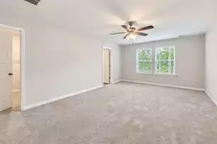 8753 Silver Perch Ln, North Charleston, SC 29420 - Photo 13