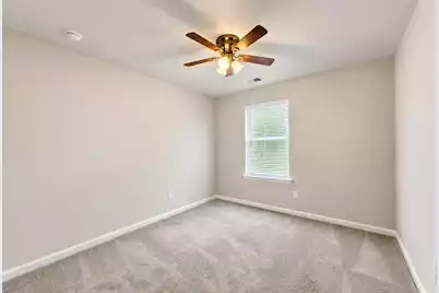 8753 Silver Perch Lane, North Charleston, SC 29420 - Photo 9