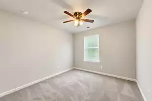 8753 Silver Perch Ln, North Charleston, SC 29420 - Photo 9