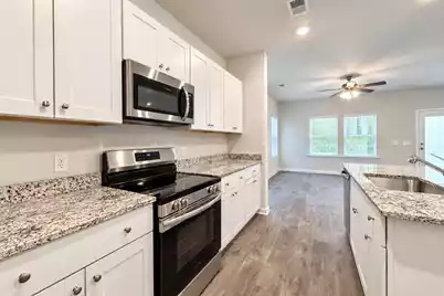 8753 Silver Perch Lane, North Charleston, SC 29420 - Photo 7
