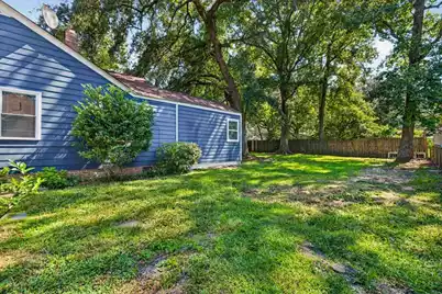 1167 Sherwood Street, North Charleston, SC 29405 - Photo 27