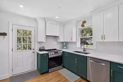 1167 Sherwood Street, North Charleston, SC 29405 - Photo 7