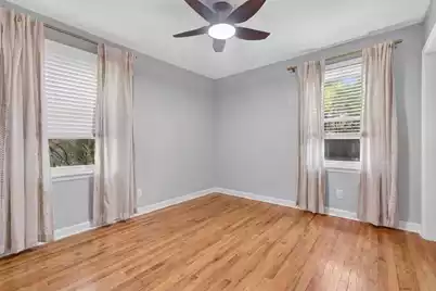 1167 Sherwood Street, North Charleston, SC 29405 - Photo 21
