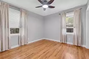 1167 Sherwood St, North Charleston, SC 29405 - Photo 21