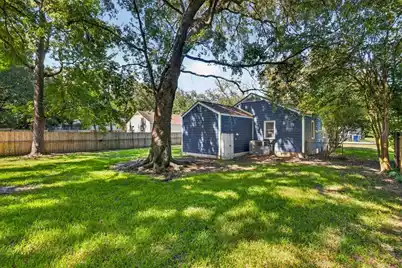 1167 Sherwood Street, North Charleston, SC 29405 - Photo 29