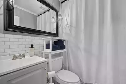 1167 Sherwood Street, North Charleston, SC 29405 - Photo 23