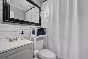 1167 Sherwood St, North Charleston, SC 29405 - Photo 23