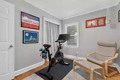 1167 Sherwood Street, North Charleston, SC 29405 - Photo 25