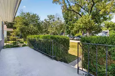 1167 Sherwood Street, North Charleston, SC 29405 - Photo 33