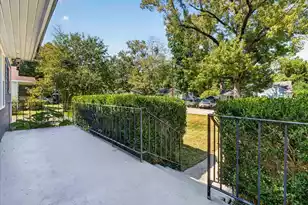 1167 Sherwood St, North Charleston, SC 29405 - Photo 33