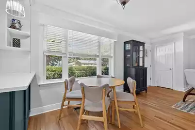 1167 Sherwood Street, North Charleston, SC 29405 - Photo 11