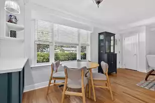 1167 Sherwood St, North Charleston, SC 29405 - Photo 11