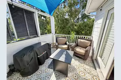 1084 Rivershore Road, Charleston, SC 29492 - Photo 47