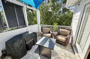 1084 Rivershore Rd, Charleston, SC 29492 - Photo 47