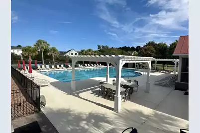 1084 Rivershore Road, Charleston, SC 29492 - Photo 107